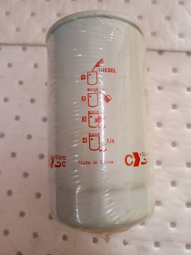 product_small_img2
